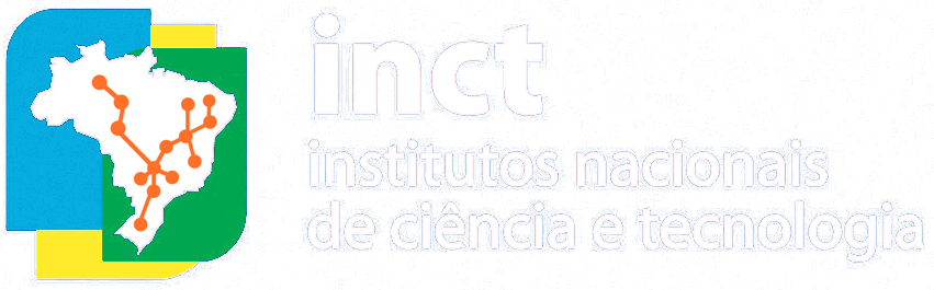 INCT Logo