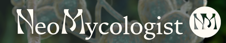 Neo Mycologist Banner